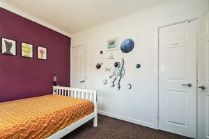 Photo 37- click for photo gallery